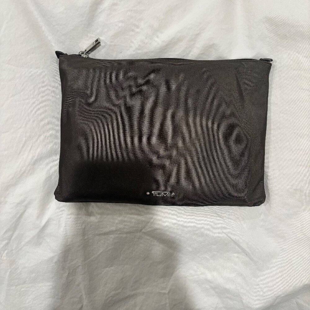 Tumi Large Bag (foldable)